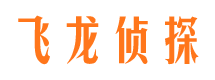 万盛市调查公司